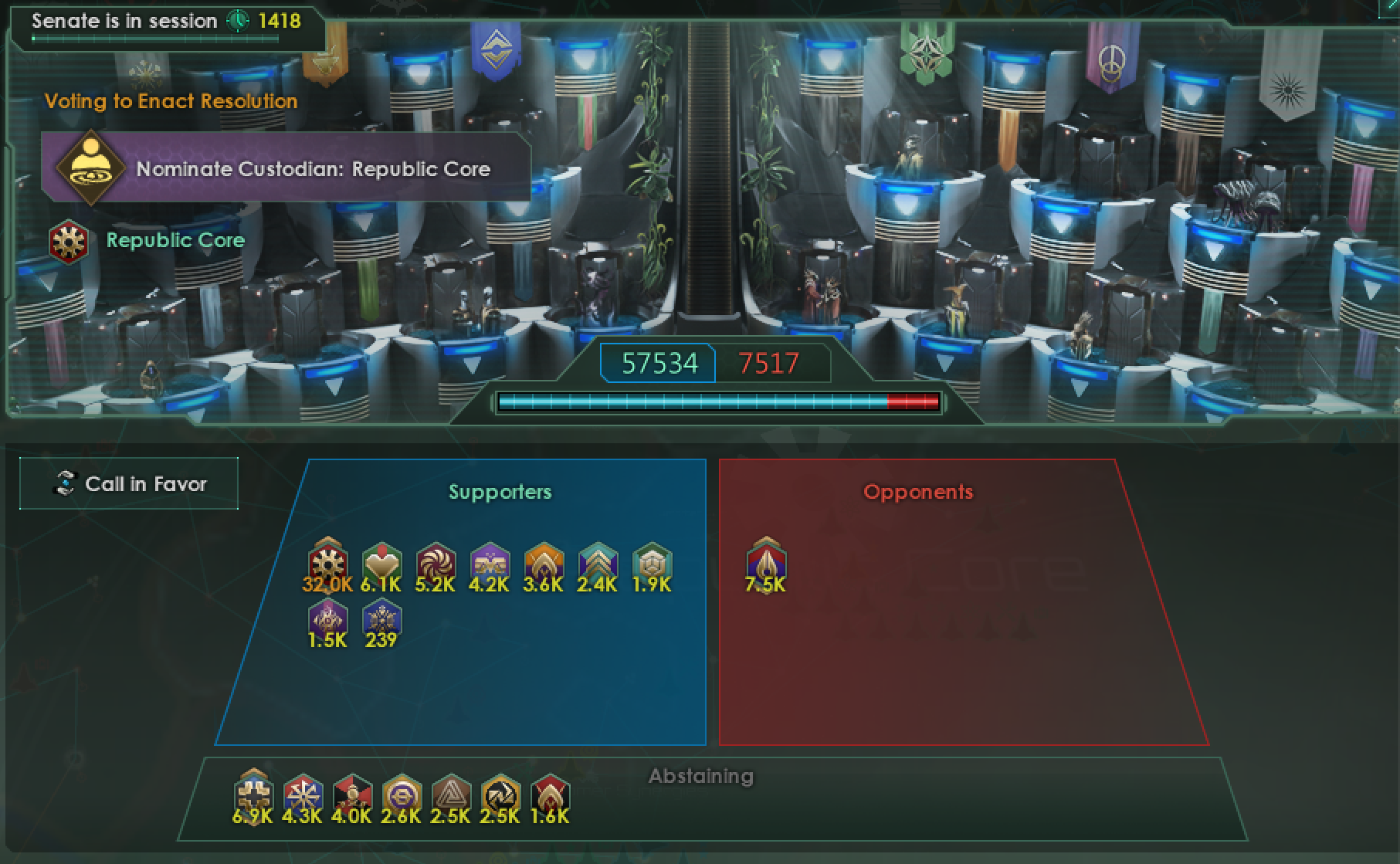 Nominate Custodian Resolution.png